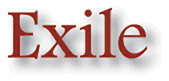 Exile