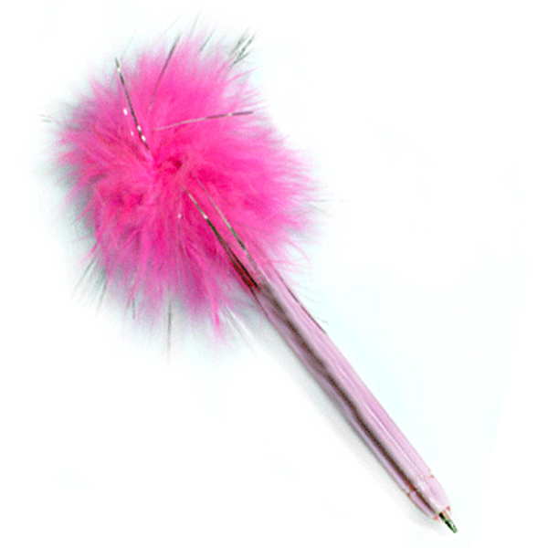 Pen