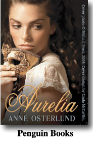 Cover photo &copy; Michael Frost, 2008; Cover design by Linda McCarthy 