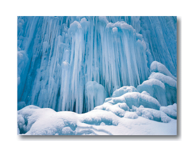 Ice