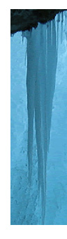 Ice