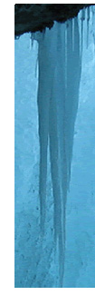 Ice