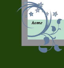 home link