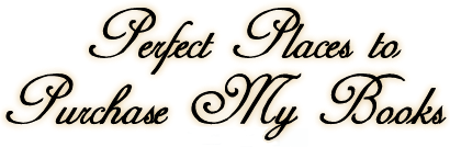 Perfect Places to Purchase Aurelia