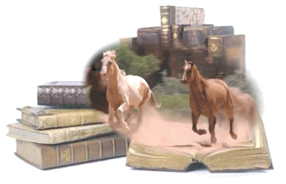 Horses