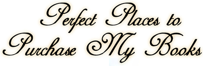 Perfect Places to Purchase Aurelia